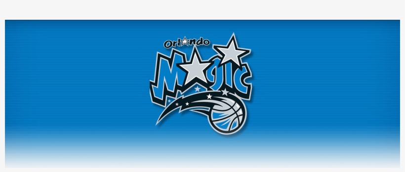 Get In The Game - Orlando Magic, transparent png