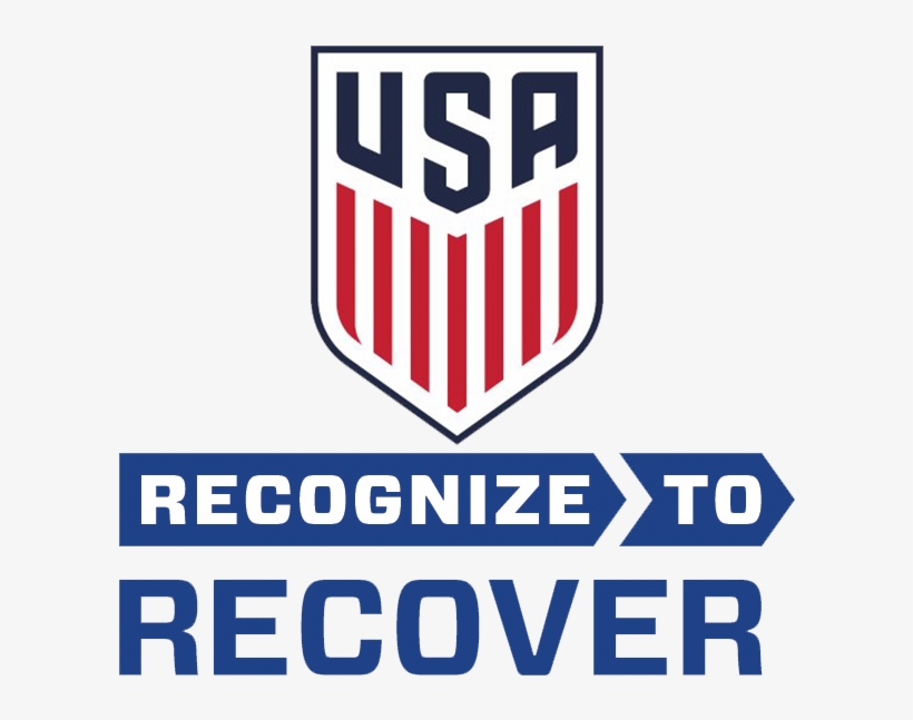 14 Mar Implementation Guidelines For U - Usa Soccer Logo 2017, transparent png