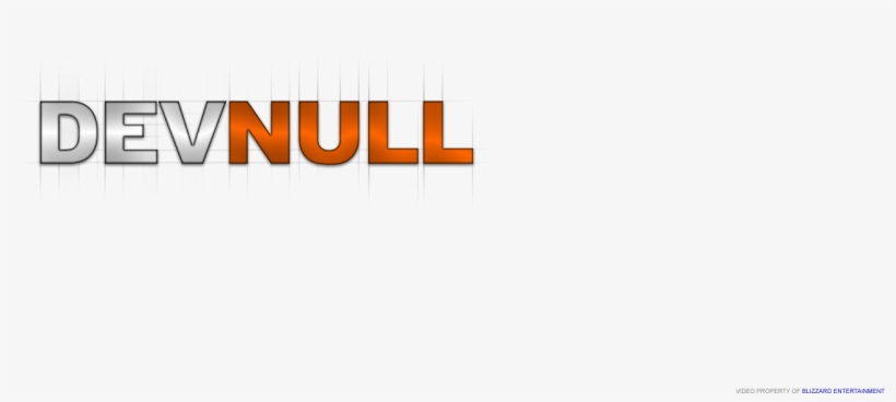 Parallel, transparent png