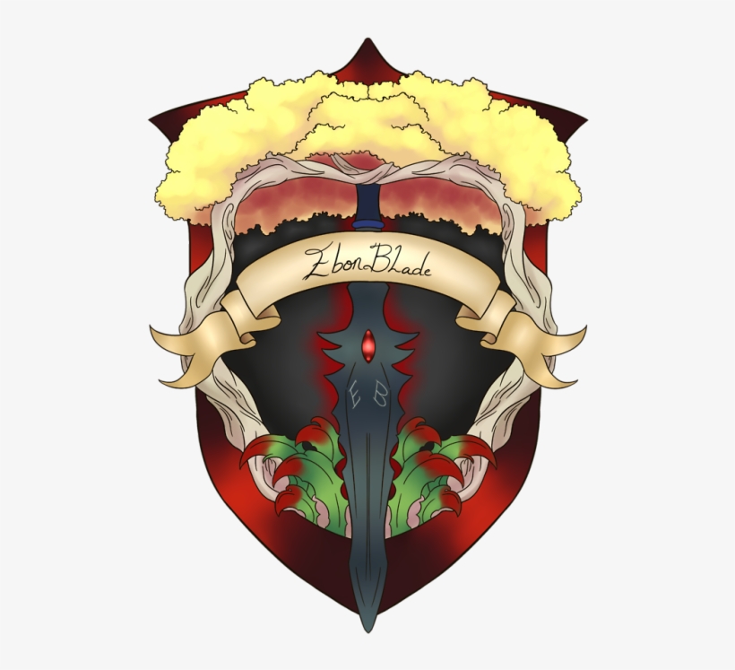 2 - Illustration, transparent png