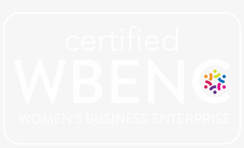 Women-owned Enterprise - Women Owned, transparent png