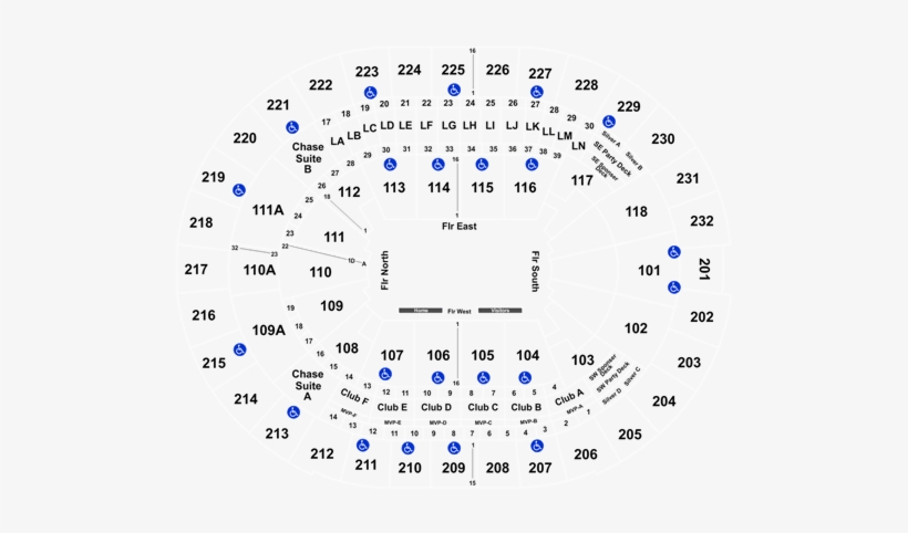 Orlando Magic Vs - Orlando Magic Vs. Denver Nuggets, transparent png