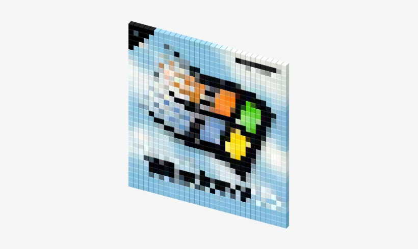 View Cursor On T-shirt - Favicon, transparent png