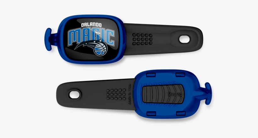 Orlando Magic Stwrap - Orlando Magic Iphone 7 Case - Orlando Magic Dark Rust, transparent png
