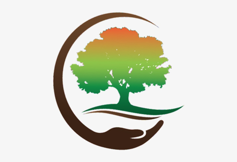 Davis Tree & Yard Care - Davis Tree & Yard Care, transparent png