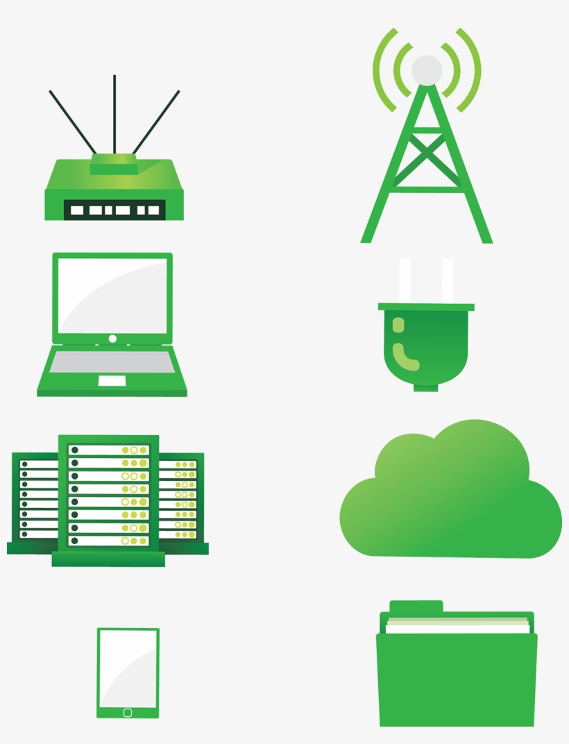 Portfolio Site Developed For Voice Actress, transparent png