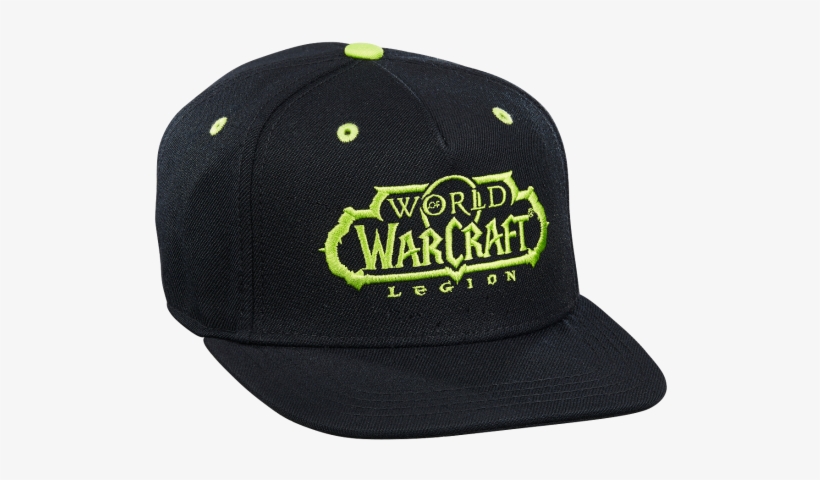 hatworld snapbacks