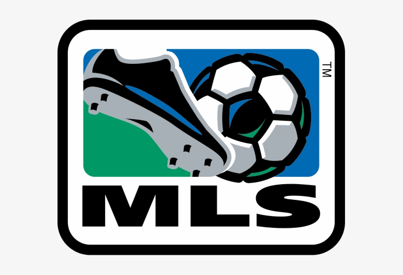 Fans Who Became Enthralled By The World Cup Coverage - Major League Soccer Logo Png, transparent png