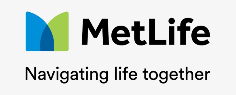 Ecochallenge Success - Metlife Navigating Life Together, transparent png