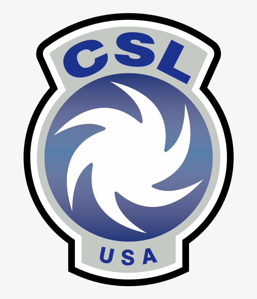 Florida Soccer Club's Semi-professional Team, A Member - Csl Usa, transparent png