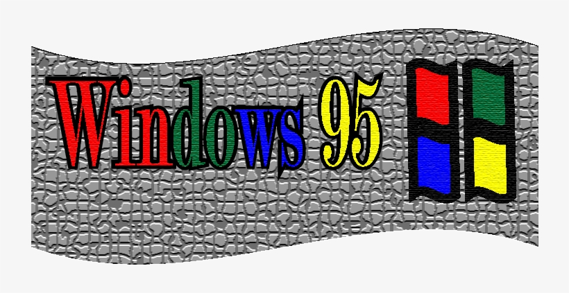 La Microsoft Ha Deciso Di Rilasciare Il Codice Sorgente - Circle, transparent png