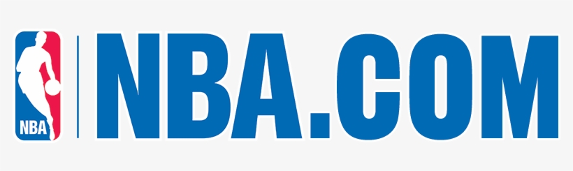 The Orlando Magic - Nba This Is Why We Play Transparent, transparent png
