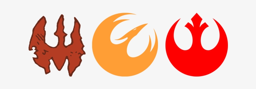 General Discussionhouse - Symbol, transparent png