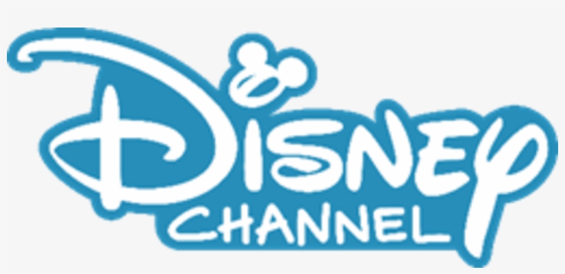 Disney Channel Logo - Disney Channel Logo 2018, transparent png