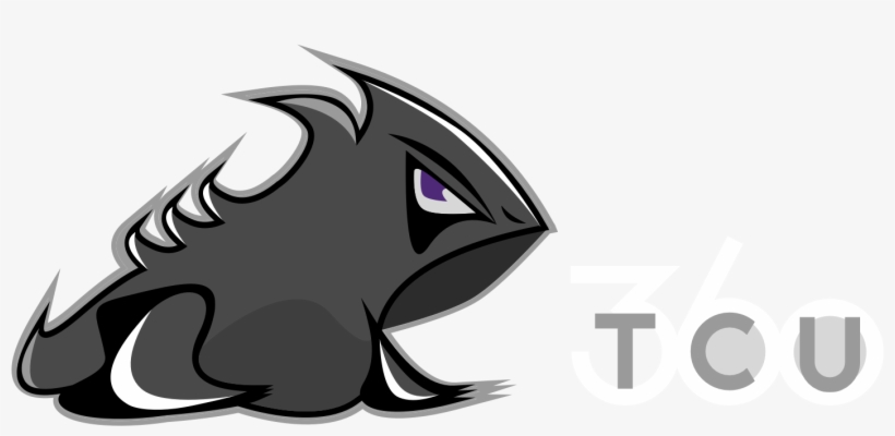 Tcu - Texas Christian University, transparent png