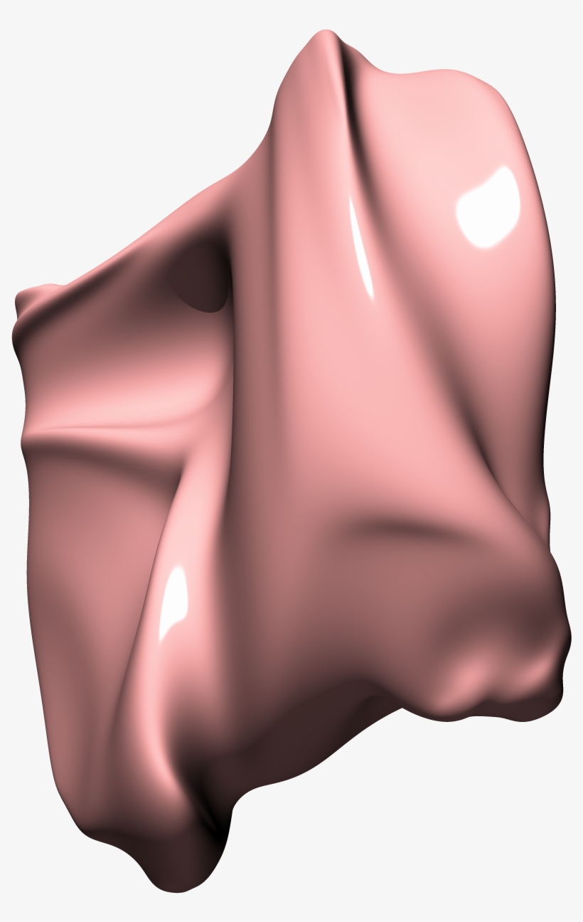 Deef Logo Deef Logo - Windows 95, transparent png