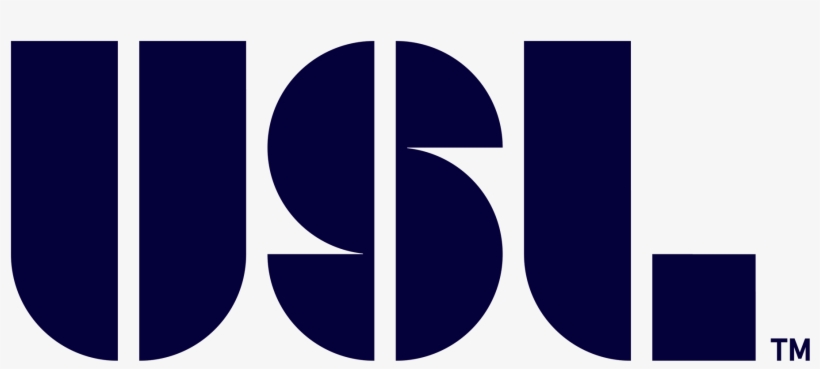 The United Soccer League Is The Largest Professional - Alex Cooper Fresno Fc, transparent png