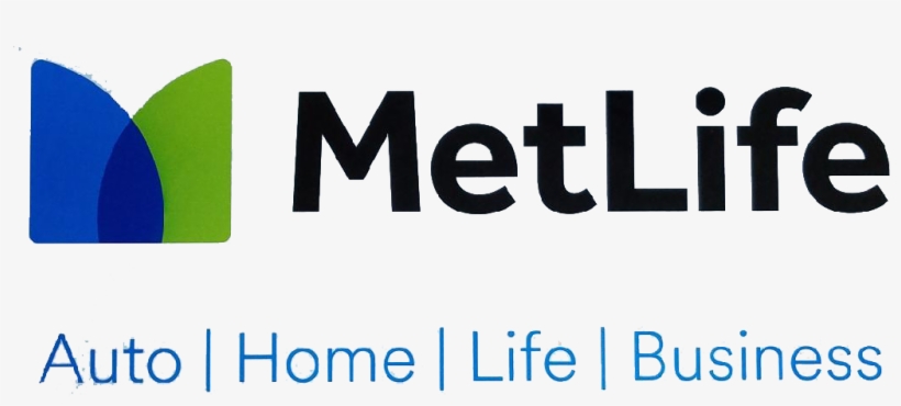Call Us - Metlife, transparent png
