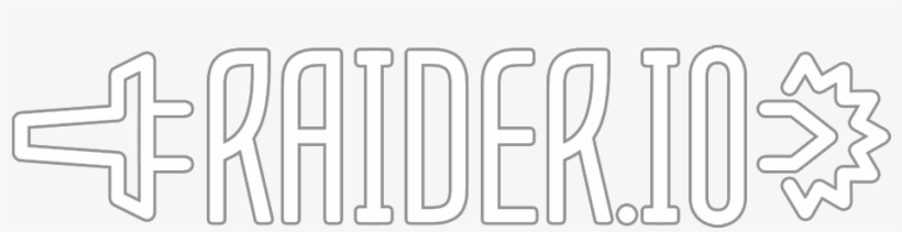 Create An Account - Raider Io, transparent png