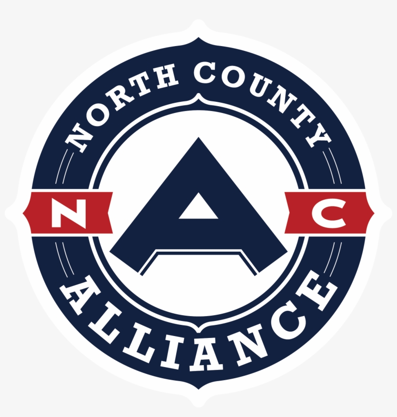 North County Alliance Soccer Lynden, transparent png