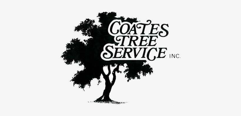 Coates Tree Service, Inc., transparent png