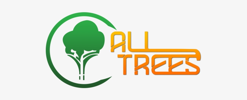 All Trees Casper Wy, transparent png