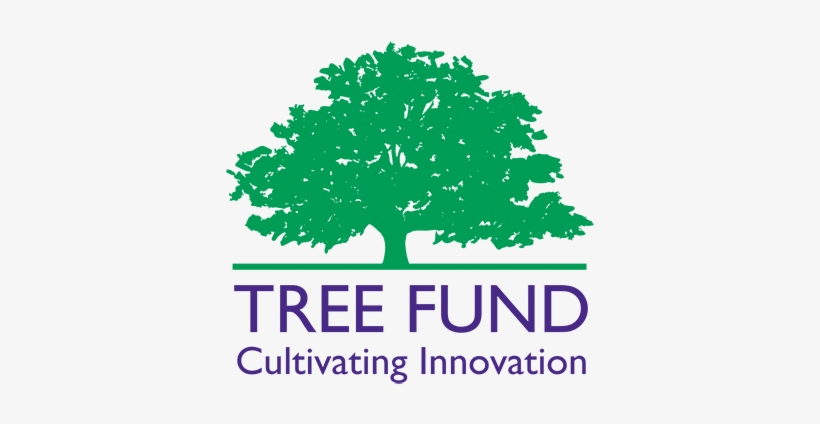 Tree Fund Logo - West And Woodall Real Estate Logo, transparent png