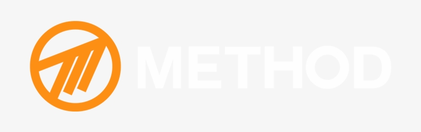 Method Esports Organisation - Method G Huun World First, transparent png