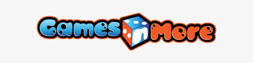 Australia, transparent png