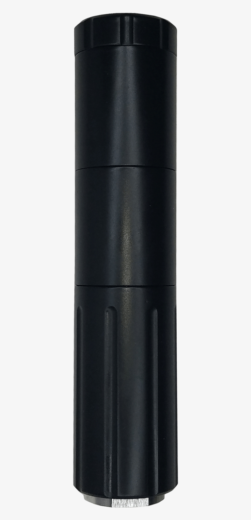 Quick View - Cylinder, transparent png