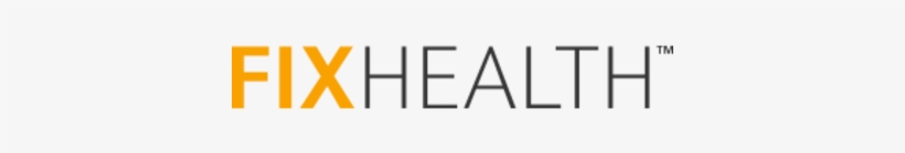 Current Techstars Metlife Companies - Health Care, transparent png