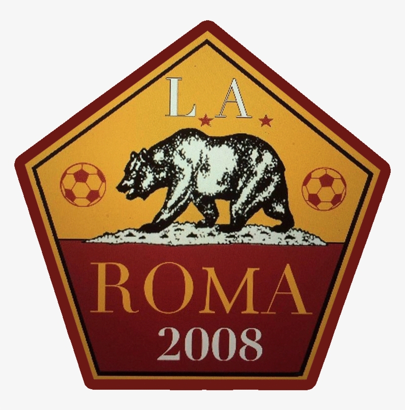 La Roma - Grizzly Bear, transparent png