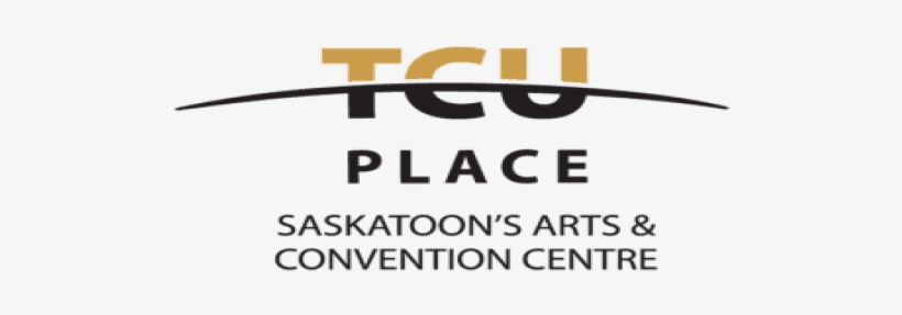 Logo-tcu - Poster, transparent png
