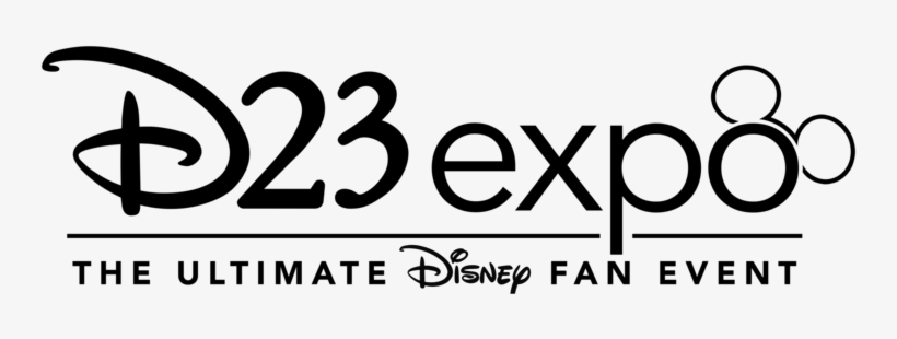 Disney Channel, Disney Xd, And Disney Junior Star-filled - D23 2019, transparent png