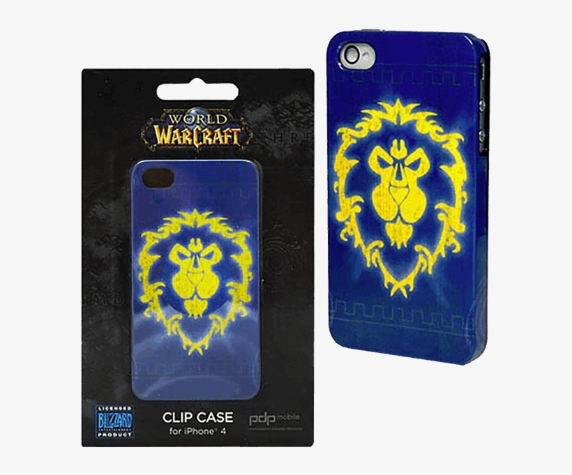 World Of Warcraft, transparent png