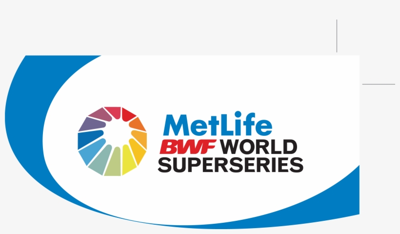 Banner Badminton, transparent png