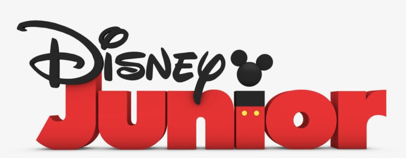 Clip Library Disneyland Clipart Disney Channel - Amazing World Of Gumball Disney Junior, transparent png