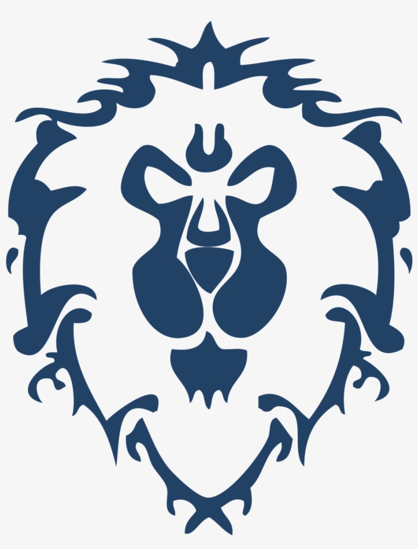 World Of Warcraft Stickers Png, transparent png