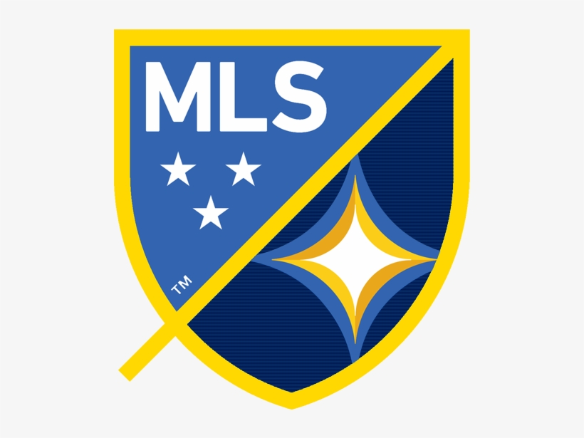 Qocrlyv Medium - Mls Decision Day 2017, transparent png