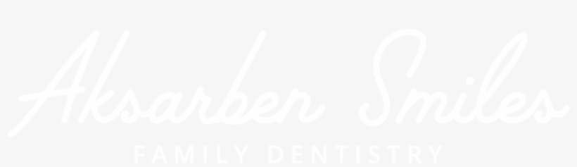 Metlife Dental Insurance Omaha - Calligraphy, transparent png
