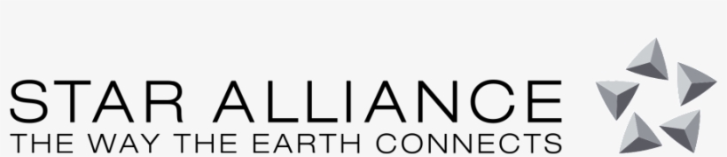 Related Tags - Star Alliance Members, transparent png