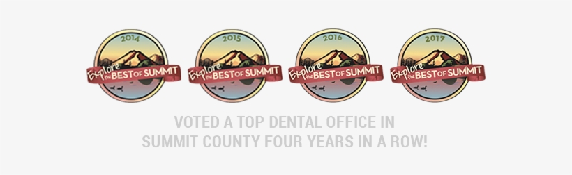Ten Mile Dental, transparent png