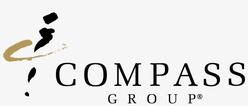Metlife - Compass Catering, transparent png