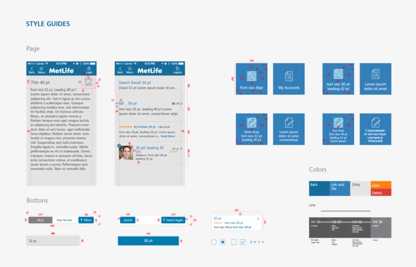 Transparentartboard 9, transparent png