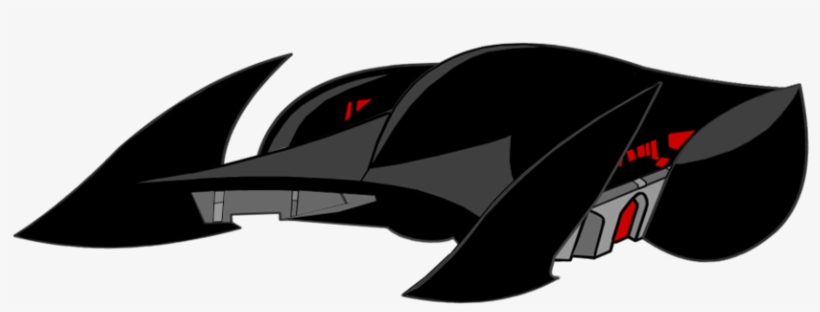 Picture Free Library Img Net On Reddit Com We Already - Batman Of The Future Batmobile, transparent png