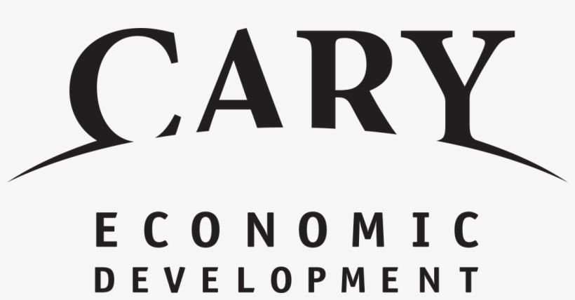 Cary Economic Development - Cary, transparent png