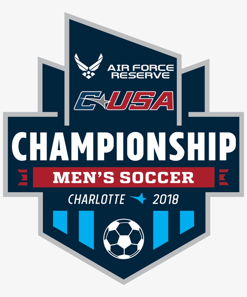 C-usa Men's Soccer Championship - Air Force Girlfriend Tshirt Birthday Gift, transparent png