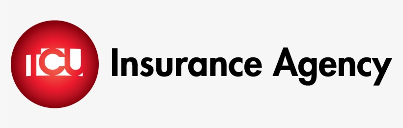 Tcu Insurance Agency - London, transparent png