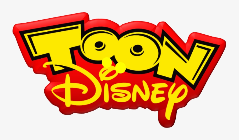 Clipart Transparent Stock Disneyland Clipart Disney - Toon Disney Logo Png, transparent png