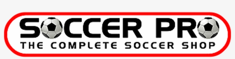 Spirit Wear Items Ordered From Our Online Store Can - Yekaterinburg, transparent png